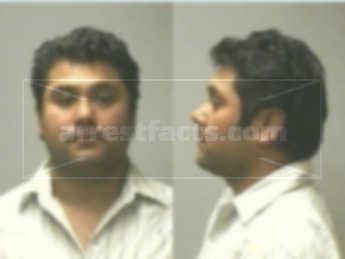 Hector Javier Torres