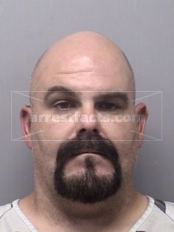 Pete Ward Lockhart