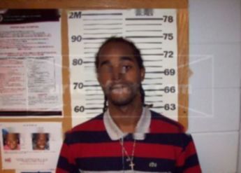 Kenneth T Pryor