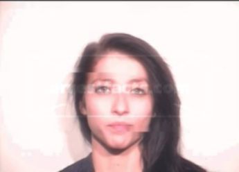 Alexandria Marie Rohlman