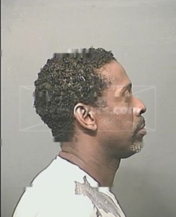 Thomas Clavin Pitt