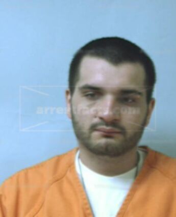 Jamie Lee Anthony