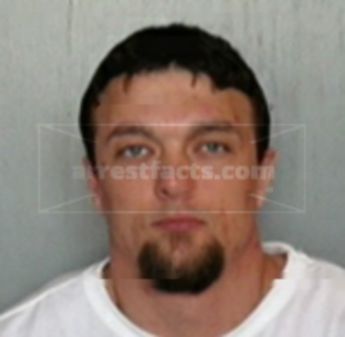 David Allen Theien