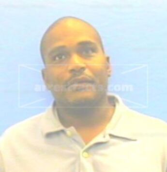 Corey Jamar Dukes