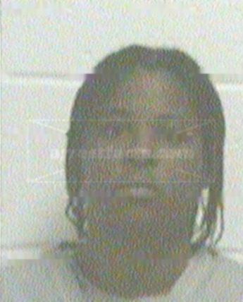 Hattie M Talton