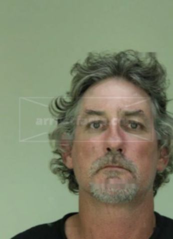 Rodney Craig Johnston