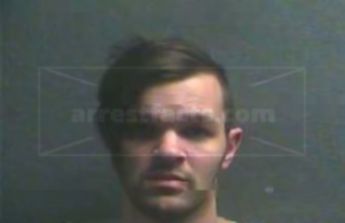 Jacob Dean Maloney