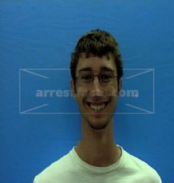 Ryan Lee Nobles