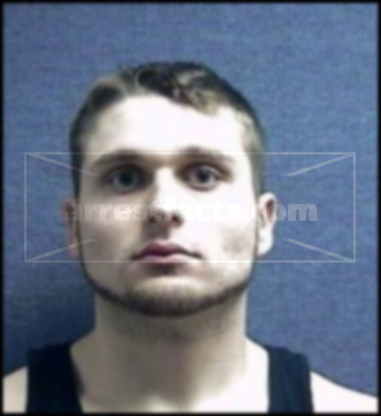 David Aaron Dickerson Ii
