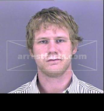 Jacob Ryan Rainwater