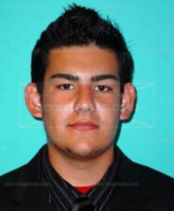 Jonathan Jamie Marquez