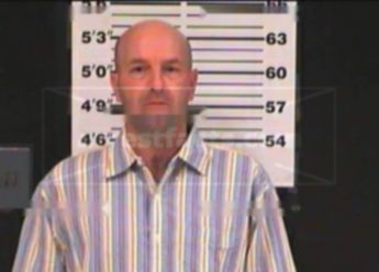 Jason Ray Bishop