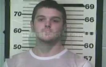 Devon Christopher Maxwell