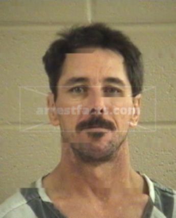 Kenneth Wesley Shaw