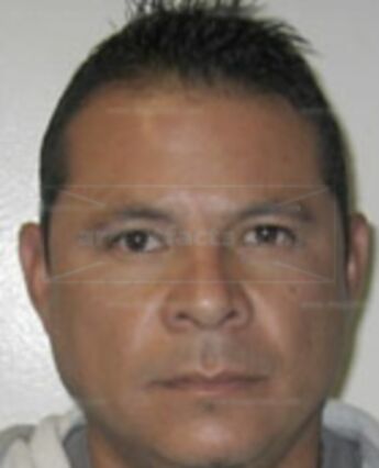 Jose Dejesus Nario