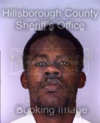 Marlow Delrio Jones