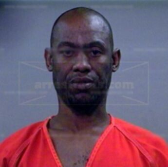Damon Demetric Romar