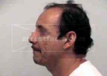 Gilberto Valdez