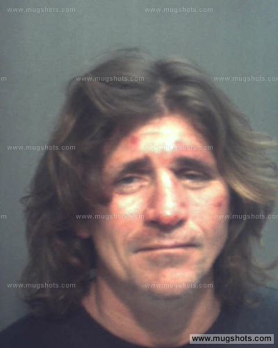 Forest Hayes Hailey