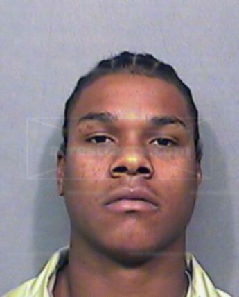 Darrell A Abney