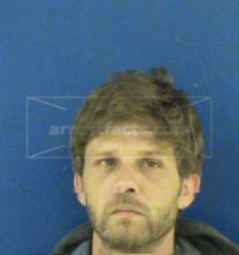 Edward Anderson Brewington