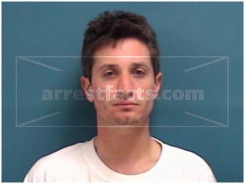 Ryan Thomas Loidolt