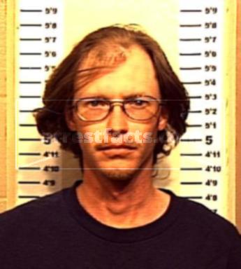 Jesse Lee Barber Iv
