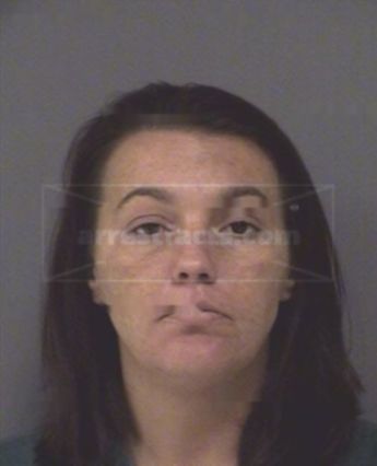 Jessica Lynn Doctor