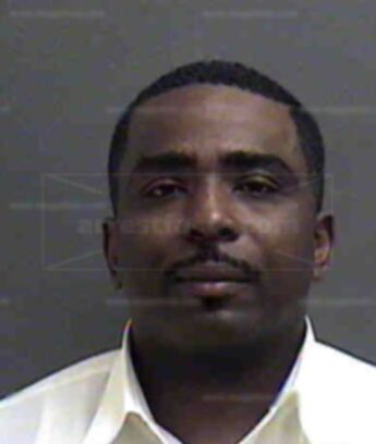Jeffrey Carter