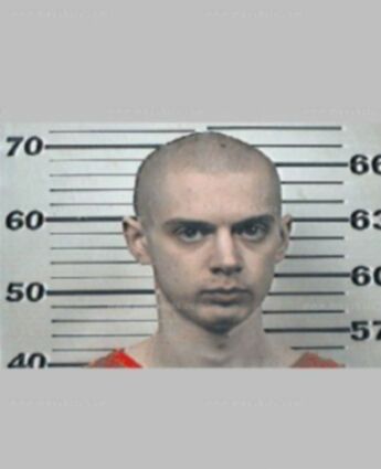 Thomas C Brumley