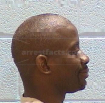 Myron Mack