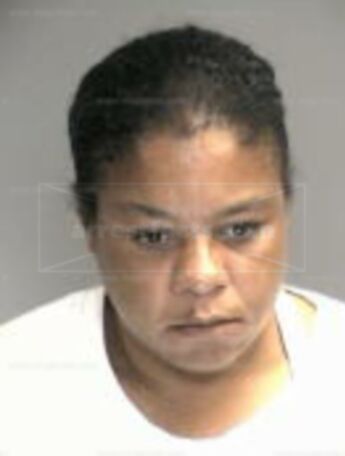 D Mclaurin Lakeyshia