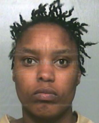 Bianca L Carney