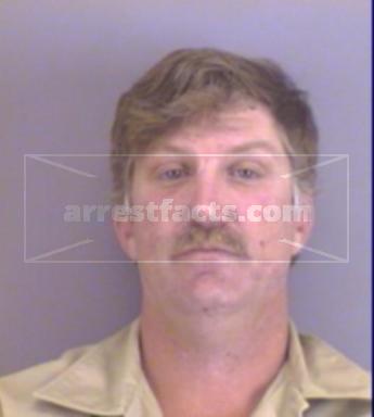 Roy Edgar Christian