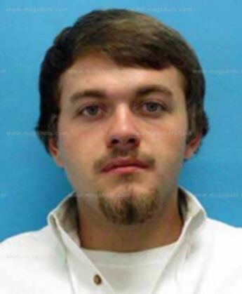 Jason James Pelt