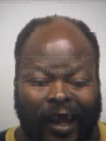 Andrew Mclaurin