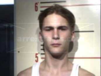 Andrew Wayne Funk