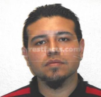 Juilian Domonick Juvera Ii