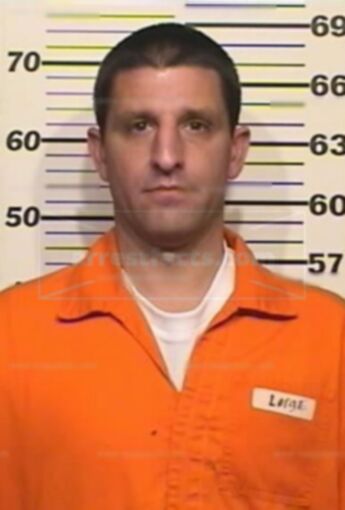 Jonah Baird