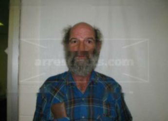 Allen Brian Young