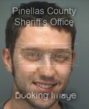 Brian Thomas Skelton