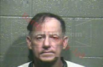 Thomas Lee Brown