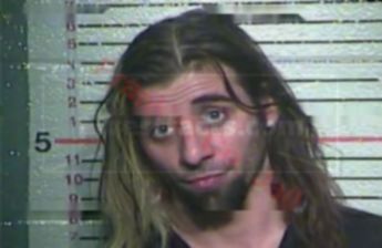Charles Bret Hayden Sr.
