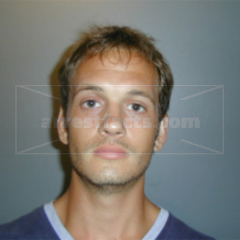 Joseph Patrick Whalen