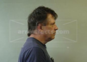 Keith F Kubiak