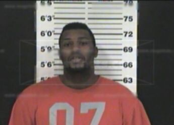 Chadwick Rashaad-Ren Jackson