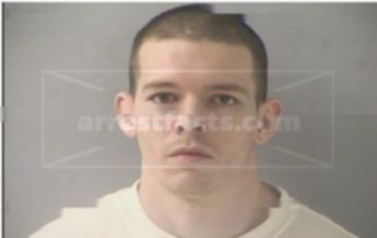 Sean Anthony Perry