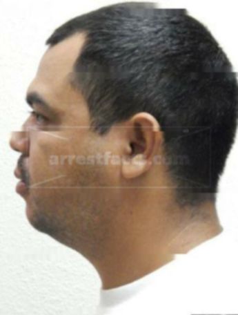 Ricardo Silva