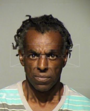 Melvin Young