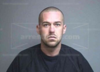 James Douglas Witchey